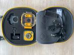 kidizoom, Kinderen en Baby's, Speelgoed | Vtech, Ophalen, Gebruikt, 6 jaar of ouder