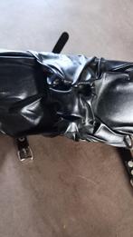 Assortiment voor moto, Motoren, Ophalen, Gebruikt