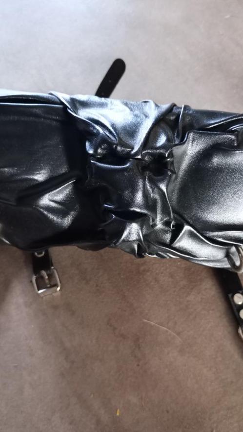 Assortiment voor moto, Motoren, Onderdelen | Merk-onafhankelijk, Gebruikt, Ophalen