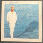 LP Jan Akkerman - 3, Ophalen of Verzenden, Gebruikt
