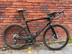 Specialized tarmac sl6 pro 2019, Fietsen en Brommers, Ophalen, Gebruikt, Carbon, Heren