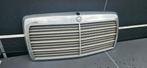 Mercedes W124 originele grill, Auto-onderdelen, Carrosserie, Ophalen, Gebruikt, Voor, Mercedes-Benz