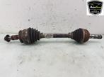 AANDRIJFAS LINKS VOOR Opel Zafira Tourer (P12), Auto-onderdelen, Gebruikt, Opel