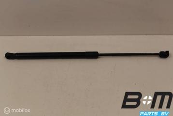 Gasdemper achterklep VW Golf plus 5M0827550A beschikbaar voor biedingen