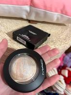 Mac neuf, Enlèvement ou Envoi, Neuf