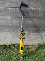 Toolland VL102 Onkruidbrander, Ophalen, Zo goed als nieuw, Toolland