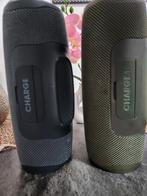 Jbl charge, Ophalen of Verzenden