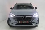 Nissan Qashqai N-design 1.3 DIG-T X-Tronic MHEV ** HUD | Pa, Auto's, Nissan, https://public.car-pass.be/vhr/7182884c-2d60-4ed9-8d4f-97525e350221