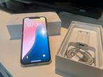 Iohone XS 256GB in top staat, Telecommunicatie, Ophalen of Verzenden, Zo goed als nieuw, IPhone XS
