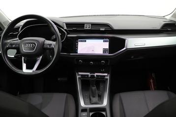 (1WVF279) AUDI Q3 beschikbaar voor biedingen