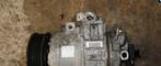 A vendre compresseur de clim 1400TDI VW Audi Seat Skoda, Autos : Pièces & Accessoires, Enlèvement, Utilisé, Seat