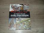 strip de kunst van het oorlogvoeren hardcover, Boeken, Eén stripboek, Ophalen of Verzenden, Katz, Pete, Zo goed als nieuw