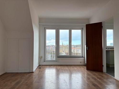 Appartement te huur in Leuven, 1 slpk, Immo, Huizen te huur, Appartement