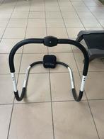 Fitness, Ophalen of Verzenden, Zo goed als nieuw