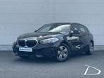 BMW Serie 1 116 Hatch, Auto's, Automaat, Parkeersensor, 1 Reeks, 116 pk