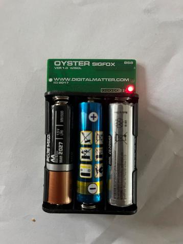 GPS Tracker Auto bus boot beschikbaar voor biedingen