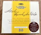 CD-box Musik..... Sprache Der Welt (Deutsche Grammophon), Ophalen of Verzenden, Nieuw in verpakking