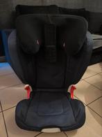 Auto stoel Römer kidfix XP autostoel, Kinderen en Baby's, Ophalen, Zo goed als nieuw, Isofix