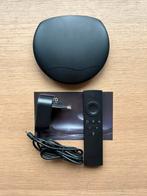 MemoBox UFO, Ophalen of Verzenden, Nieuw, HDMI