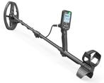 Pas ingeruild / Nokta Simplex Lite metaaldetector, Overige merken, Meer dan 30 cm, Tolhûsleane 1 8401 GA Gorredijk, Zo goed als nieuw