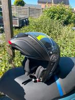 HJC systeem helm, Ophalen, Systeemhelm, Heren, HJC