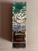 Ardbeg “ Heavy Vapour “., Verzamelen, Overige gebieden, Overige typen, Nieuw, Ophalen of Verzenden