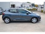 Renault Clio dCi Energy 90 Édition Corporate, Autos, Particulier, Achat, Clio