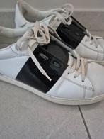 Valentino Garavani Heren, Ophalen of Verzenden