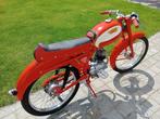 ITom Astor 50cc, Fietsen en Brommers, Klasse B (45 km/u), 50 cc, Ophalen, Overige merken