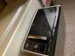 Whirlpool oven, Elektronische apparatuur, Ovens, Gebruikt, Oven met grill, Draaiplateau, Hete lucht