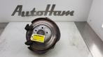 WIELNAAF ACHTER Audi A5 Sportback (8TA) (01-2009/01-2017), Auto-onderdelen, Remmen en Aandrijving, Gebruikt, Audi