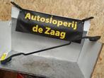 Veerpootbrug van een Ford Focus, Auto-onderdelen, Ophanging en Onderstel, Ophalen of Verzenden, 3 maanden garantie, Gebruikt, Ford