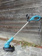 makita grastrimmer, Tuin en Terras, Grastrimmers, Ophalen, Gebruikt, Elektrisch, Makita