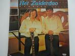 Het Zuiderduo - Het Zuiderduo, Ophalen of Verzenden