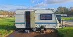 Caravane hobby, Caravanes & Camping, Caravanes, Particulier, Hobby