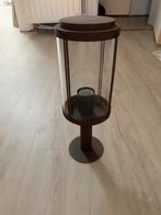 Vloerlamp buiten 6stuks NIEUW, Ophalen, Nieuw