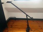 Artemide Tizio 50 - lampe de bureau, Ophalen, Gebruikt