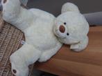 ours d'environ 65 cm avec étiquette Simba Toys Belgique, Enfants & Bébés, Enlèvement ou Envoi, Ours