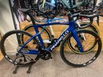 Nieuwe pinarello f5 maat 53 €3750,-, Fietsen en Brommers, Ophalen, Nieuw