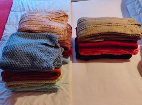 Vêtements femme, Kleding | Dames, Dames-kledingpakketten, Zo goed als nieuw, Maat 42/44 (L), Ophalen