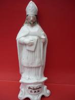Een oud religieus beeld - Sint-Lambertus - O.R.N., Verzenden