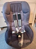 Romer isofix kinderzitje., Kinderen en Baby's, Autostoeltjes, Ophalen, Romer, Verstelbare rugleuning, Gebruikt