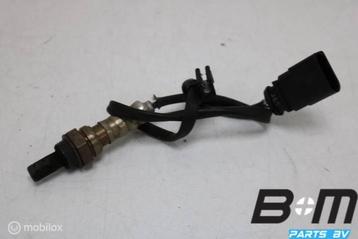 Lamdasonde Audi A7 4G 06E906265AA beschikbaar voor biedingen