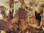 Grotten van Han, Ophalen of Verzenden