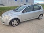 Kia Ceed 1.6 Diesel, Autos, Kia, Achat, Entreprise, Boîte manuelle, 5 portes