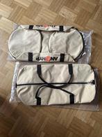 ANHYP sportzakken met oud logo, Enlèvement, Neuf, Autres types