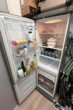 Samsung Cool 'n Cool koelkast RL39EBMS, Elektronische apparatuur, Koelkasten en IJskasten, Ophalen, Gebruikt, 160 cm of meer, 45 tot 60 cm