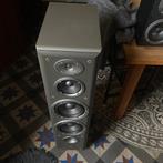 Home cinema Pioneer multi receiver/versterker met jbl, Enlèvement