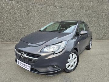 Opel Corsa 1.0 Turbo ecoFLEX Cosmo Start/Stop AIRCO/PDC V+A disponible aux enchères