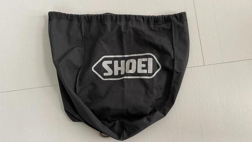 Shoei helm onderdelen, Motoren, Kleding | Motorhelmen, Integraalhelm, S, Shoei, Tweedehands, Ophalen